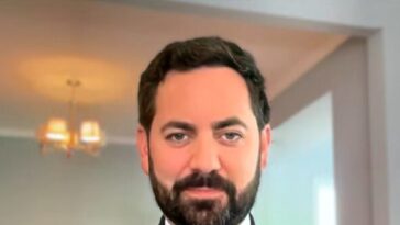 lawler:-i-don’t-want-to-be-like-europe-and-fund-russia-with-oil-purchases