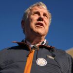 dem-making-senate-comeback-bid-says-he-wouldn’t-support-a-trump-impeachment-push
