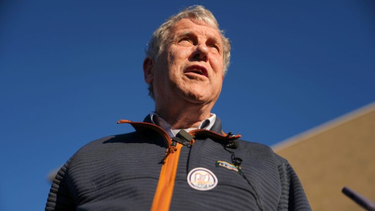 dem-making-senate-comeback-bid-says-he-wouldn’t-support-a-trump-impeachment-push