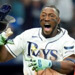 betmgm-bonus-code-foxnews-unlocks-$1500-in-bonuses-when-betting-on-this-week’s-mlb-playoff-action