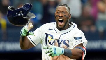 betmgm-bonus-code-foxnews-unlocks-$1500-in-bonuses-when-betting-on-this-week’s-mlb-playoff-action
