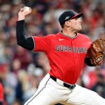 fanduel-promo-code:-get-$250-guaranteed-when-you-bet-$5-for-5-days-during-the-mlb-playoffs