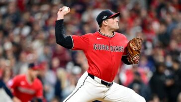 fanduel-promo-code:-get-$250-guaranteed-when-you-bet-$5-for-5-days-during-the-mlb-playoffs