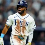 betr-promo-code-foxnews-unlocks-a-$200-bonus-and-sweat-free-picks-for-rays-guardians