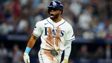 betr-promo-code-foxnews-unlocks-a-$200-bonus-and-sweat-free-picks-for-rays-guardians