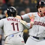 underdog-promo-code-foxnews:-play-$5,-get-$100-ahead-of-game-2-of-rays-vs-guardians
