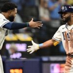 fanatics-sportsbook-promo-code-foxnews350:-bet-$20,-get-$350-on-rays-vs-guardians-game-2