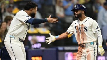 fanatics-sportsbook-promo-code-foxnews350:-bet-$20,-get-$350-on-rays-vs-guardians-game-2
