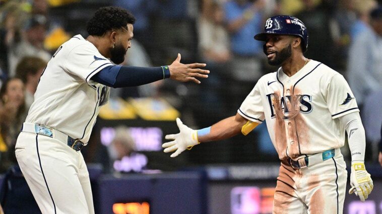 fanatics-sportsbook-promo-code-foxnews350:-bet-$20,-get-$350-on-rays-vs-guardians-game-2