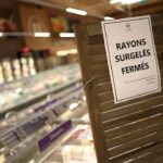 french-supermarkets-face-millions-in-losses-after-cyberattack-hits-refrigerators-nationwide