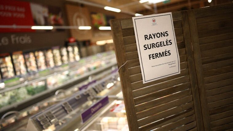 french-supermarkets-face-millions-in-losses-after-cyberattack-hits-refrigerators-nationwide