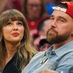swifties-claim-travis-kelce-did-the-unspeakable-by-liking-shane-gillis’-‘snl’-monologue-&-they’re-not-happy