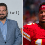 dan-le-batard-thinks-patrick-mahomes,-other-athletes-are-obligated-to-oppose-trump-on-protect-college-sports