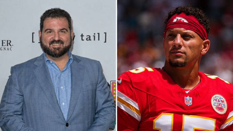 dan-le-batard-thinks-patrick-mahomes,-other-athletes-are-obligated-to-oppose-trump-on-protect-college-sports
