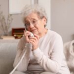 grandma-puts-scammer-on-hold-to-answer-call-from-different-scammer