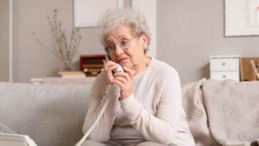 grandma-puts-scammer-on-hold-to-answer-call-from-different-scammer