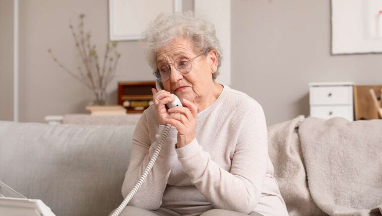 grandma-puts-scammer-on-hold-to-answer-call-from-different-scammer