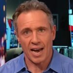 chris-cuomo’s-delusional-take-on-christians:-“i’ve-always-found-it-interesting-that-the-more-christian-a-culture-is-the-more-they-wanna-kill-people.”