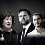 maga-&-musk’s-money-moves-come-into-focus-ahead-of-midterm-home-stretch