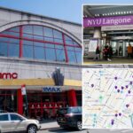 kips-bay-amc-breaks-silence-on-nyu-langone-property-drama,-insists-‘we-want-to-stay’