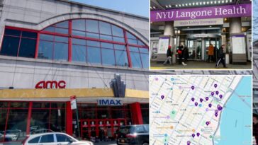 kips-bay-amc-breaks-silence-on-nyu-langone-property-drama,-insists-‘we-want-to-stay’