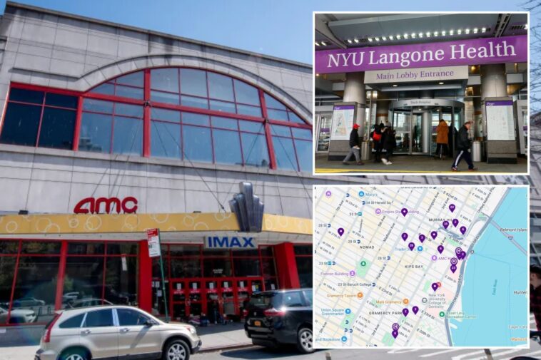 kips-bay-amc-breaks-silence-on-nyu-langone-property-drama,-insists-‘we-want-to-stay’