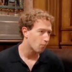 mark-zuckerberg-brutally-trolled-for-his-painfully-awkward-guinness-drinking-reaction