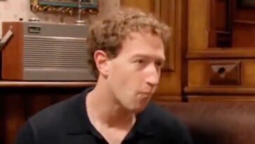 mark-zuckerberg-brutally-trolled-for-his-painfully-awkward-guinness-drinking-reaction