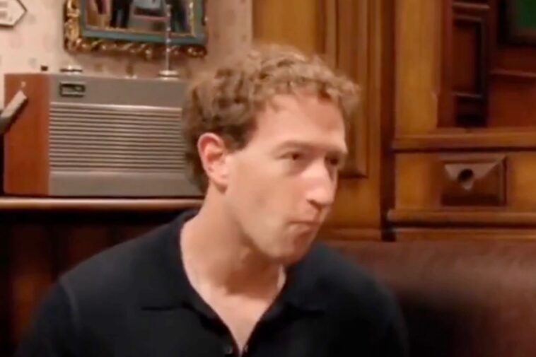 mark-zuckerberg-brutally-trolled-for-his-painfully-awkward-guinness-drinking-reaction