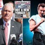 blakeman-tells-harry-styles-to-take-accused-gangbanger-shot-by-ice-agents-on-tour-after-singer’s-msg-message