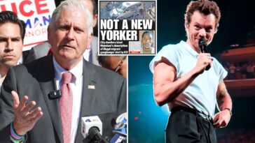 blakeman-tells-harry-styles-to-take-accused-gangbanger-shot-by-ice-agents-on-tour-after-singer’s-msg-message
