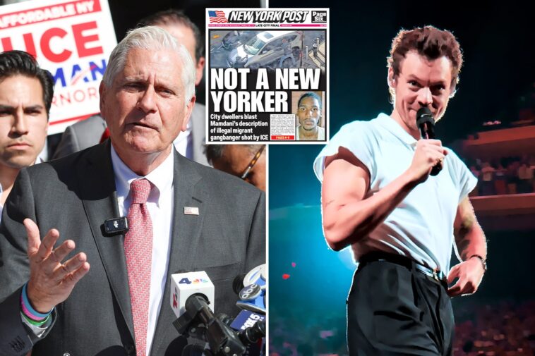 blakeman-tells-harry-styles-to-take-accused-gangbanger-shot-by-ice-agents-on-tour-after-singer’s-msg-message