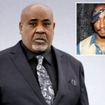 duane-‘keffe-d’-davis-sentenced-for-masterminding-tupac-shakur’s-murder