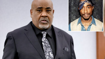 duane-‘keffe-d’-davis-sentenced-for-masterminding-tupac-shakur’s-murder
