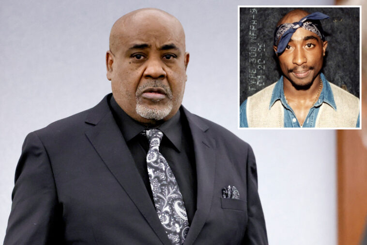 duane-‘keffe-d’-davis-sentenced-for-masterminding-tupac-shakur’s-murder