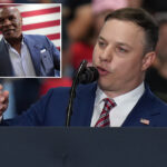 mike-tyson-backs-gop’s-anthony-constantino-in-heated-upstate-ny-congressional-race