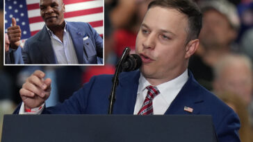 mike-tyson-backs-gop’s-anthony-constantino-in-heated-upstate-ny-congressional-race