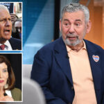 knicks-owner-james-dolan-challenges-nyc-business-group-to-grow-backbone-and-step-into-governor-race-‘before-its-too-late’
