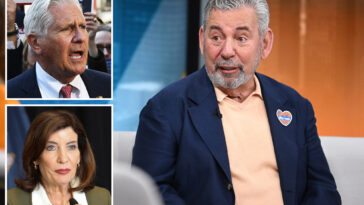 knicks-owner-james-dolan-challenges-nyc-business-group-to-grow-backbone-and-step-into-governor-race-‘before-its-too-late’