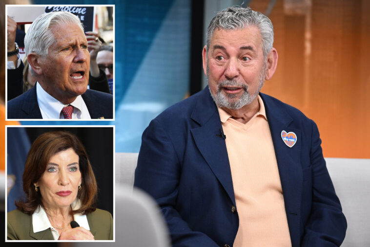 knicks-owner-james-dolan-challenges-nyc-business-group-to-grow-backbone-and-step-into-governor-race-‘before-its-too-late’