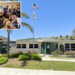 chaos-at-california-school-district-as-six-schools-threatened-with-being-shut-down