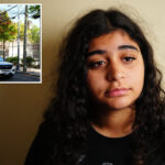 nyc-girl,-12,-struck-by-possible-gang-crossfire-as-people-yelled-‘ewok!’-immediately-called-sister:-‘i-got-shot’