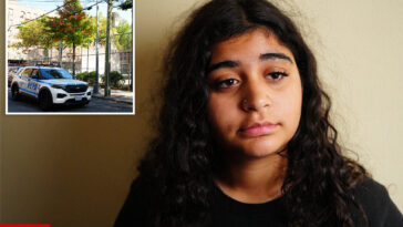 nyc-girl,-12,-struck-by-possible-gang-crossfire-as-people-yelled-‘ewok!’-immediately-called-sister:-‘i-got-shot’