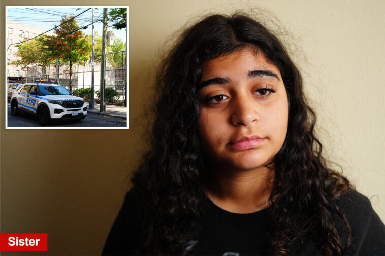 nyc-girl,-12,-struck-by-possible-gang-crossfire-as-people-yelled-‘ewok!’-immediately-called-sister:-‘i-got-shot’