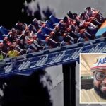 six-flags-over-georgia’s-goliath-roller-coaster-restraints-were-‘clicking-weird’-before-hassan-kariem’s-death,-riders-say