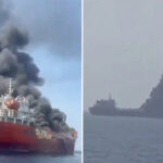 hormuz-ships-pummeled-with-worst-attacks-of-the-iran-war-—-as-oil-flows-plummet