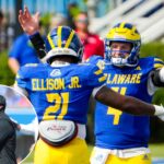 delaware-vs.-mtsu-prediction:-college-football-week-7-picks,-odds,-best-bets