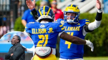delaware-vs.-mtsu-prediction:-college-football-week-7-picks,-odds,-best-bets