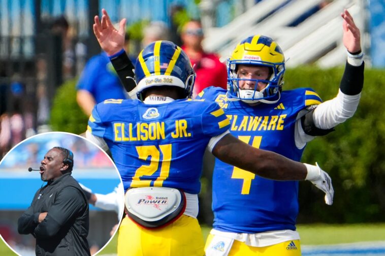 delaware-vs.-mtsu-prediction:-college-football-week-7-picks,-odds,-best-bets