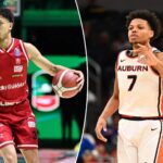 st.-john’s-will-have-full-roster-to-open-preseason-after-huge-updates-on-quinn-ellis,-keyshawn-hall